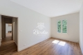 Appartement BIARRITZ 3 pi&egrave;ces 4394041_3