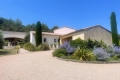 Maison ROGNES 4394042_3
