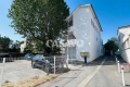 Appartement AIX-EN-PROVENCE 1 pi&egrave;ces 4394045_3