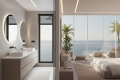 Appartement ANTIBES 4394058_3