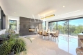 Maison MOUGINS 4393777_2