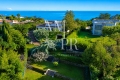 Maison CANNES 7 pi&egrave;ces 4401628_3