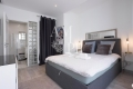Appartement CANNES 2 pi&egrave;ces 4406567_3