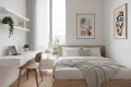 Appartement ISSY LES MOULINEAUX 3 pi&egrave;ces 4394071_1
