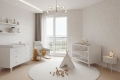 Appartement SURESNES Bas de Suresnes 4394158_1