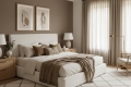 Appartement BUSSY ST GEORGES 4394174_1