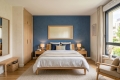 Appartement BUSSY ST GEORGES 4394180_1