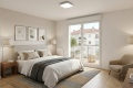 Appartement PUTEAUX 0 pi&egrave;ces 4394183_1