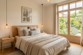 Appartement ANTONY Bas de Suresnes 4394065_2