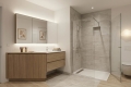 Appartement CARRIERES SUR SEINE 5 pi&egrave;ces 4394077_2