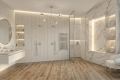 Appartement CERGY 6 pi&egrave;ces 4394086_2