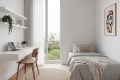 Appartement CERGY 4394088_2