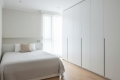 Appartement CERGY 3 pi&egrave;ces 4394089_2