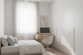 Appartement CERGY 3 pi&egrave;ces 4394090_2