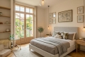 Appartement ENGHIEN LES BAINS 4394119_2