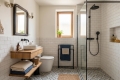 Appartement ENGHIEN LES BAINS 2 pi&egrave;ces 4394136_2