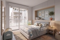 Appartement ST OUEN 4394213_2