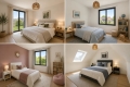 Maison DINARD 4394247_2
