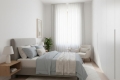 Appartement NEUILLY SUR SEINE 3 pi&egrave;ces 4394063_3