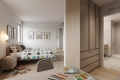 Appartement ANTONY 3 pi&egrave;ces 4394068_3