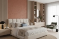 Appartement ISSY LES MOULINEAUX Bas de Suresnes 4394073_3