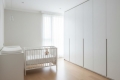 Appartement CERGY 3 pi&egrave;ces 4394089_3