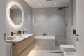 Appartement CERGY 3 pi&egrave;ces 4394090_3