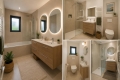 Appartement TROUVILLE SUR MER 4394246_3