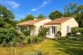 Maison ROGNES 4 pi&egrave;ces 4394709_0