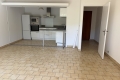 Appartement MONTPELLIER 2 pi&egrave;ces 4394711_0