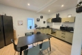 Maison CAUDROT 4395029_0