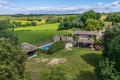 Maison UZES 4395030_0