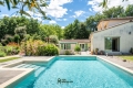 Maison UZES 4395032_0