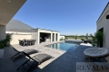 Maison CORCELLES LES CITEAUX 4395574_0