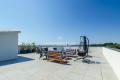 Appartement FREJUS 4 pi&egrave;ces 4395545_0