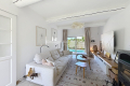 Maison TAILLADES 5 pi&egrave;ces 4395547_0