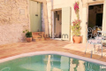Maison NIMES 4395551_0