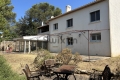 Maison NIMES 8 pi&egrave;ces 4395555_0