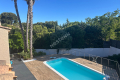 Maison LA CIOTAT 4395695_0