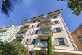Appartement CANNES 2 pi&egrave;ces 4395577_0