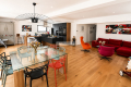 Appartement BIARRITZ 5 pi&egrave;ces 4395581_0