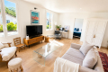 Appartement BIARRITZ 4 pi&egrave;ces 4395582_0