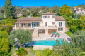 Maison LA COLLE-SUR-LOUP 4395583_0