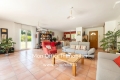 Maison LE PUY-STE-REPARADE 4395700_0