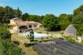 Maison EGUILLES 4395702_0