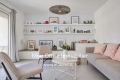 Appartement AIX-EN-PROVENCE 4395703_0