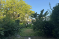 Maison BORDEAUX 4395589_0