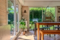 Maison LA CHAPELLE SUR ERDRE 4395707_0
