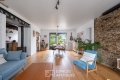 Maison GRANDCHAMPS DES FONTAINES 4395709_0