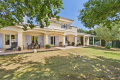 Maison GRIGNAN 5 pi&egrave;ces 4395590_0